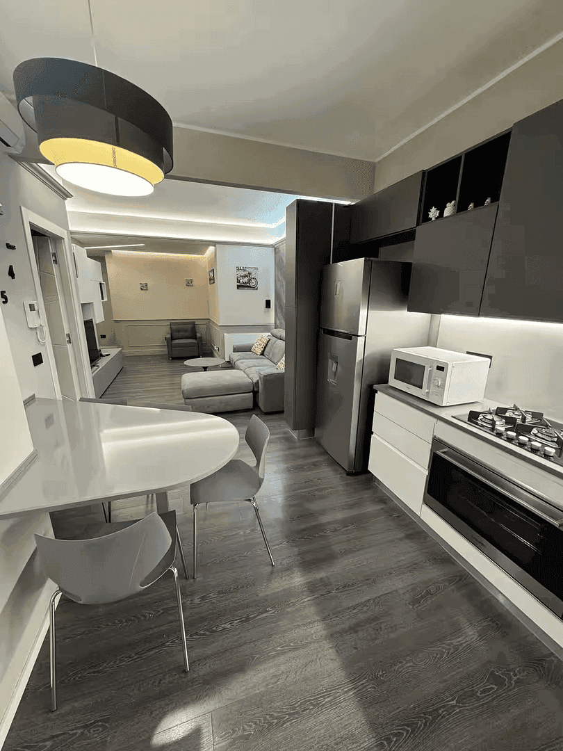 Pronájem bytu 1+kk 39 m², Hirtengasse 14, Schwäbisch Hall, Bádensko-Württembersko Pronájem bytu 1+kk 39 m², Hirtengasse 14, Schwäbisch Hall, Bádensko-Württembersko