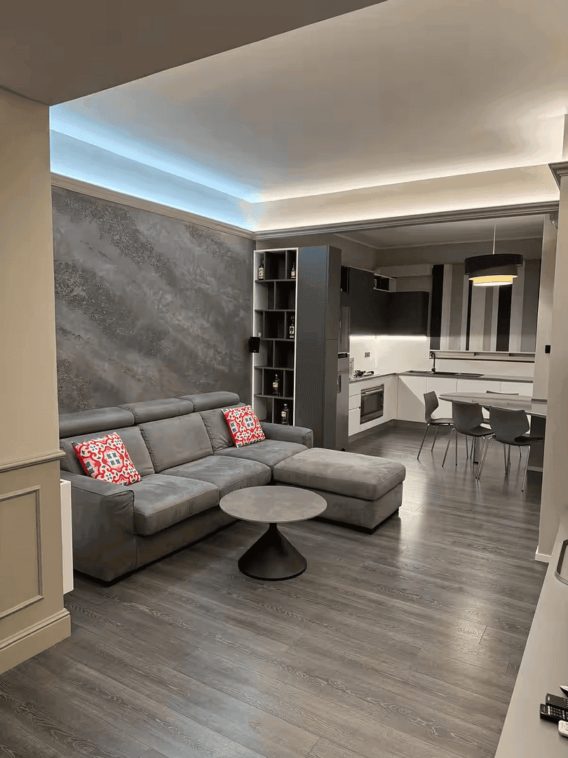 Pronájem bytu 1+kk 39 m², Hirtengasse 14, Schwäbisch Hall, Bádensko-Württembersko Pronájem bytu 1+kk 39 m², Hirtengasse 14, Schwäbisch Hall, Bádensko-Württembersko