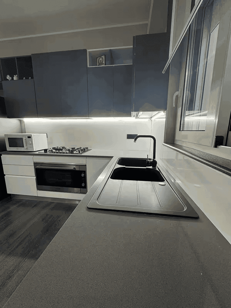 Pronájem bytu 1+kk 39 m², Hirtengasse 14, Schwäbisch Hall, Bádensko-Württembersko Pronájem bytu 1+kk 39 m², Hirtengasse 14, Schwäbisch Hall, Bádensko-Württembersko