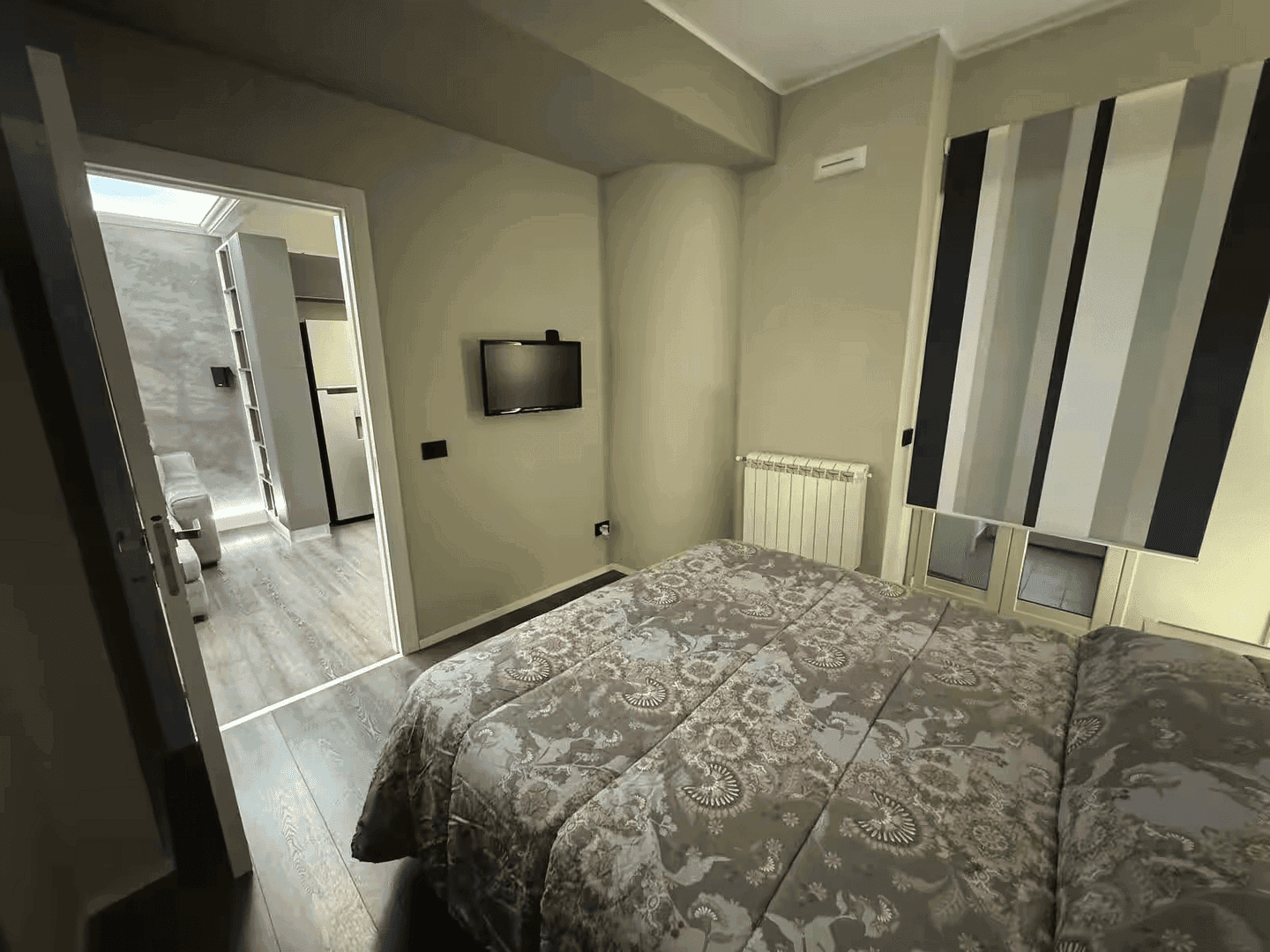 Pronájem bytu 1+kk 39 m², Hirtengasse 14, Schwäbisch Hall, Bádensko-Württembersko Pronájem bytu 1+kk 39 m², Hirtengasse 14, Schwäbisch Hall, Bádensko-Württembersko