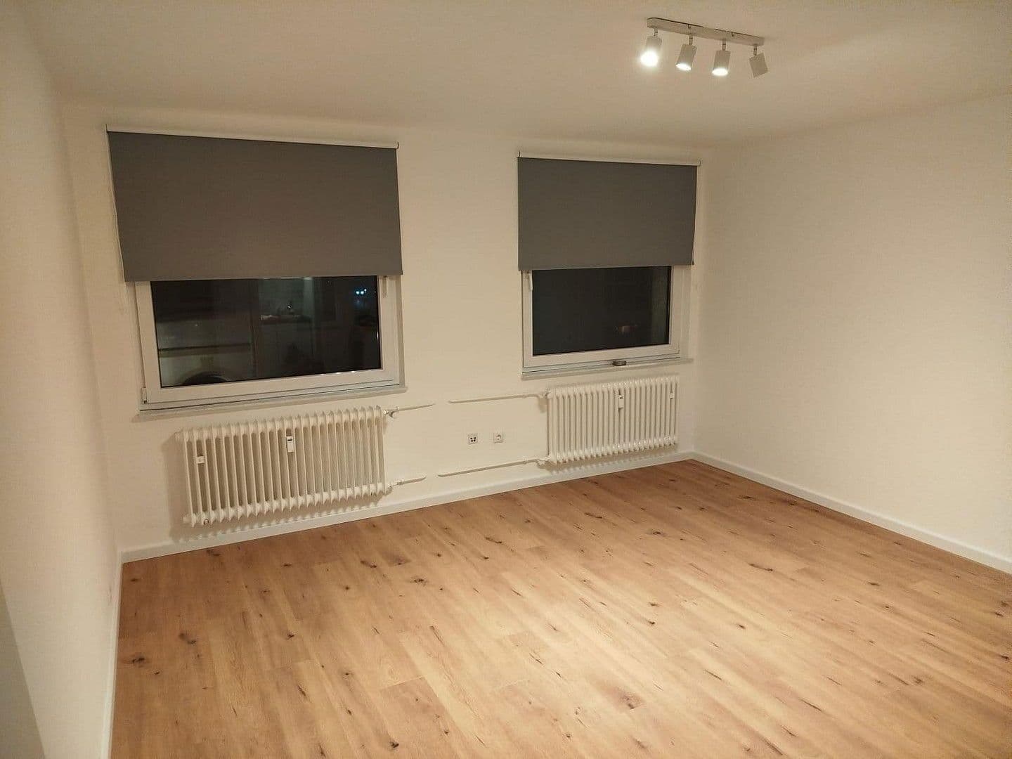 Pronájem bytu 1+1 25 m², Dieburger Straße 73, Darmstadt, Hessen Pronájem bytu 1+1 25 m², Dieburger Straße 73, Darmstadt, Hessen