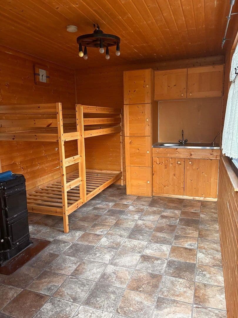 Prodej pozemku 860 m², Würzburg, Bavorsko Prodej pozemku 860 m², Würzburg, Bavorsko