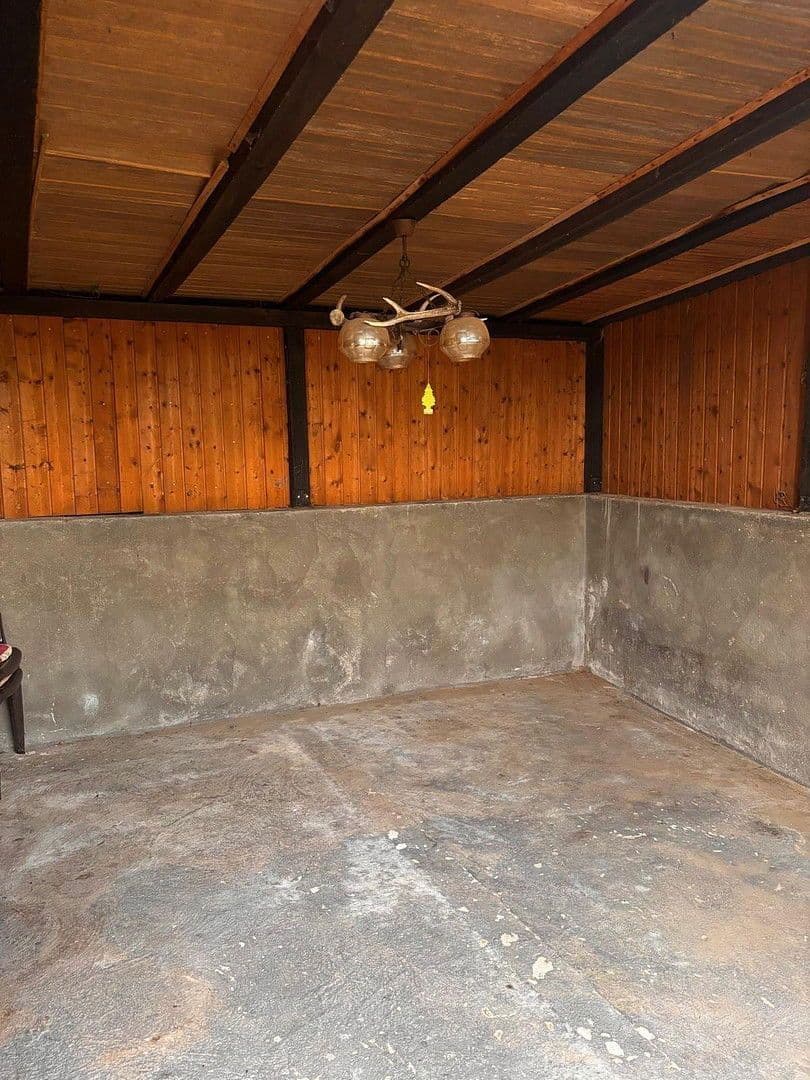 Prodej pozemku 860 m², Würzburg, Bavorsko Prodej pozemku 860 m², Würzburg, Bavorsko