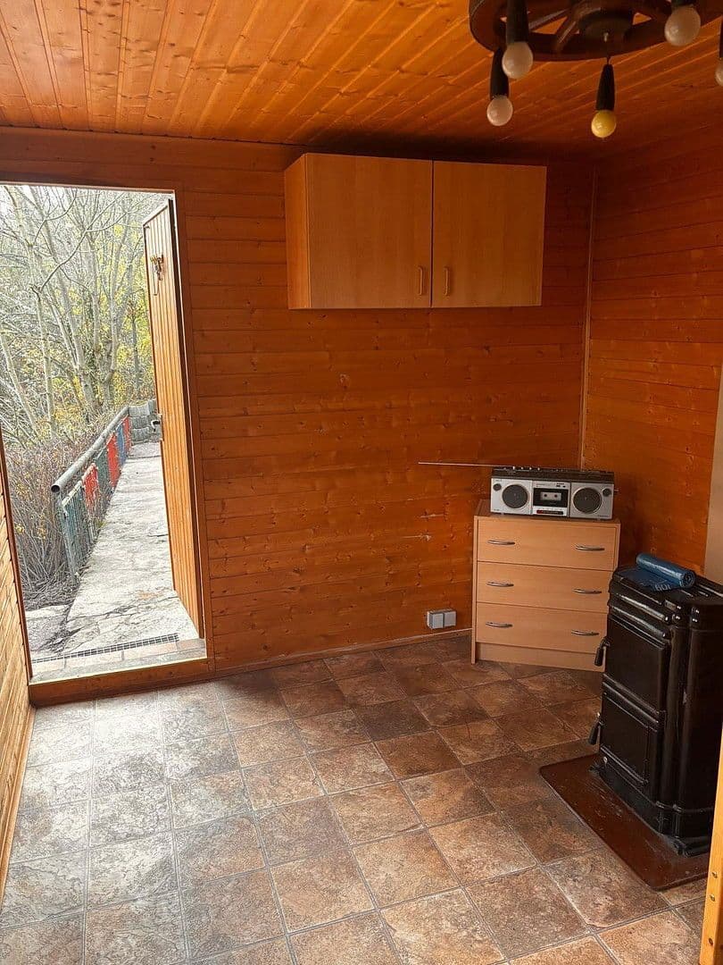 Prodej pozemku 860 m², Würzburg, Bavorsko Prodej pozemku 860 m², Würzburg, Bavorsko