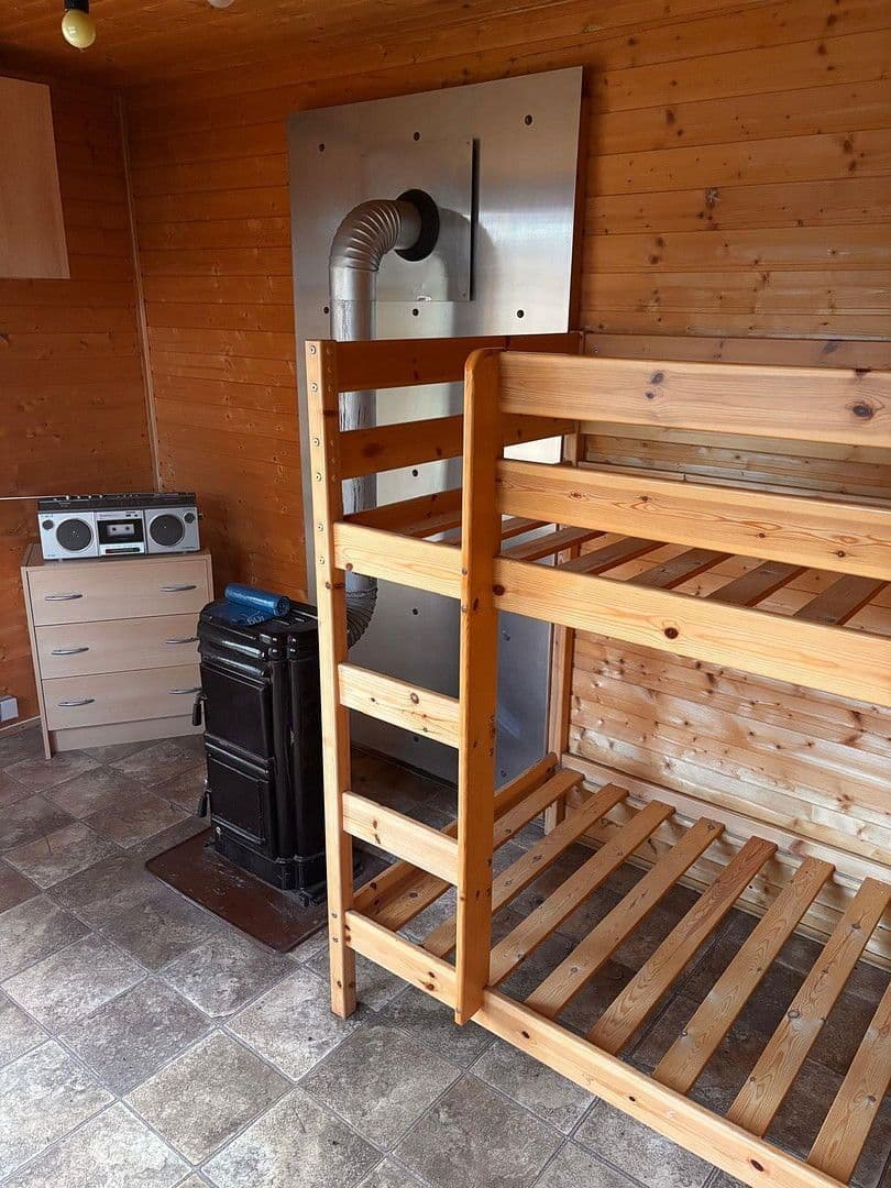 Prodej pozemku 860 m², Würzburg, Bavorsko Prodej pozemku 860 m², Würzburg, Bavorsko