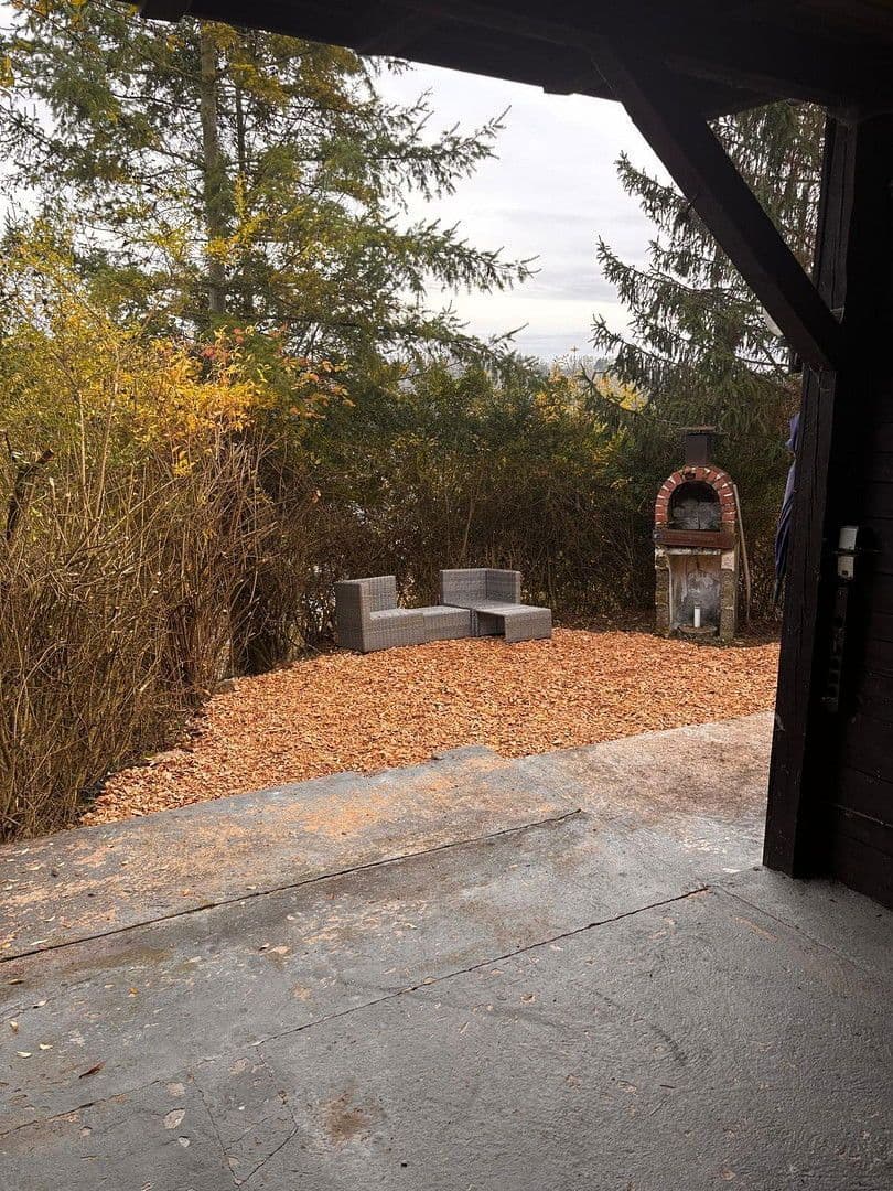 Prodej pozemku 860 m², Würzburg, Bavorsko Prodej pozemku 860 m², Würzburg, Bavorsko