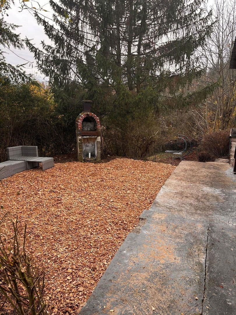 Prodej pozemku 860 m², Würzburg, Bavorsko Prodej pozemku 860 m², Würzburg, Bavorsko