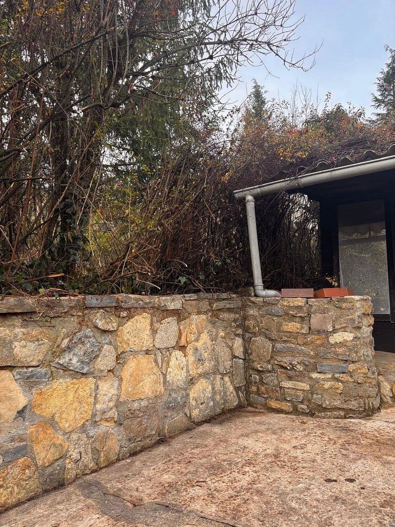 Prodej pozemku 860 m², Würzburg, Bavorsko Prodej pozemku 860 m², Würzburg, Bavorsko