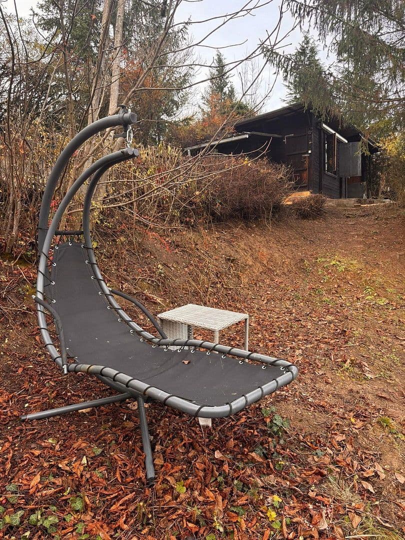 Prodej pozemku 860 m², Würzburg, Bavorsko Prodej pozemku 860 m², Würzburg, Bavorsko