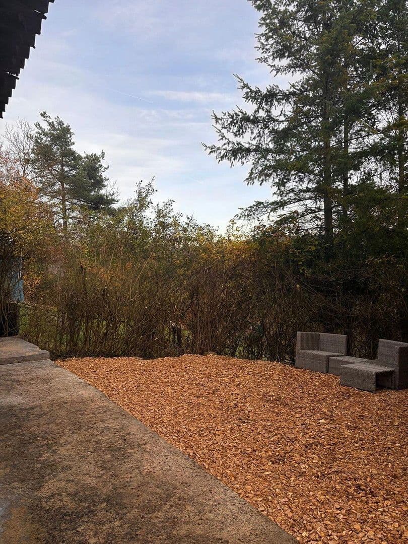 Prodej pozemku 860 m², Würzburg, Bavorsko Prodej pozemku 860 m², Würzburg, Bavorsko