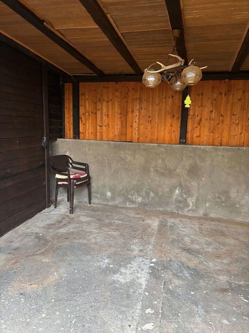 Prodej pozemku 860 m², Würzburg, Bavorsko Prodej pozemku 860 m², Würzburg, Bavorsko