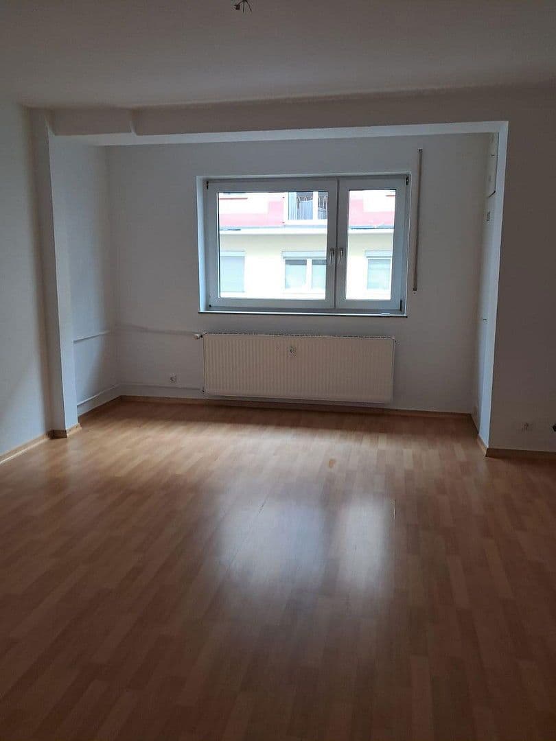 Pronájem bytu 1+1 39 m², Eichelsheimer Strasse 27, Mannheim, Bádensko-Württembersko Pronájem bytu 1+1 39 m², Eichelsheimer Strasse 27, Mannheim, Bádensko-Württembersko