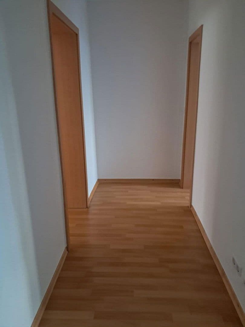 Pronájem bytu 1+1 39 m², Eichelsheimer Strasse 27, Mannheim, Bádensko-Württembersko Pronájem bytu 1+1 39 m², Eichelsheimer Strasse 27, Mannheim, Bádensko-Württembersko