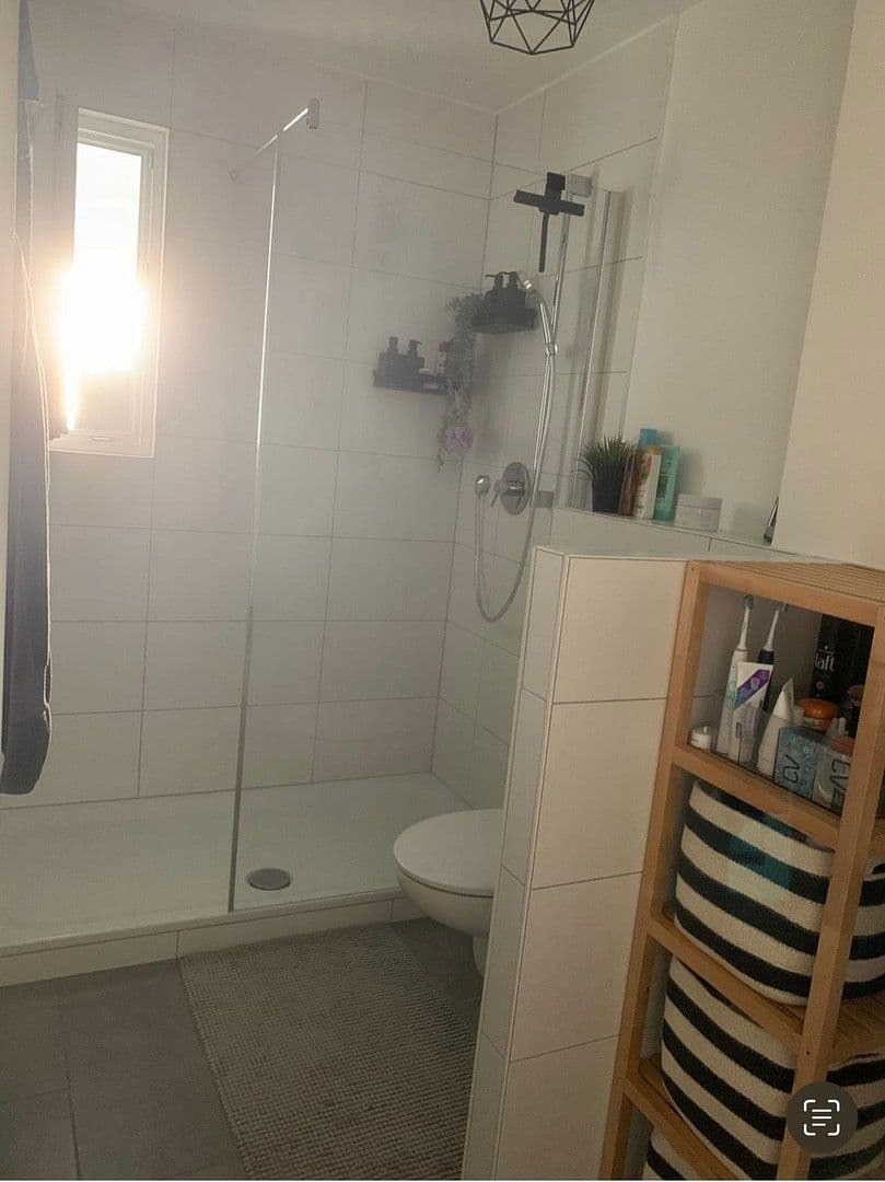 Pronájem bytu 2+1 61 m², Brandgasse 10, Stuttgart, Bádensko-Württembersko Pronájem bytu 2+1 61 m², Brandgasse 10, Stuttgart, Bádensko-Württembersko