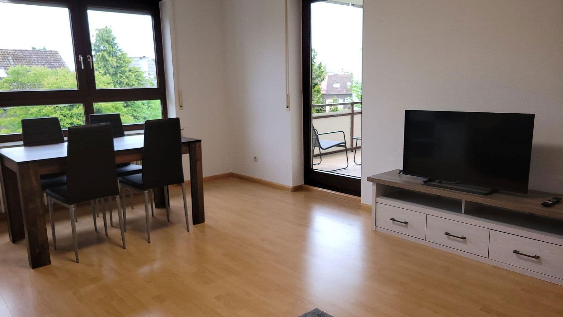 Pronájem bytu 3+kk 92 m², Offenburger Straße 37, Böblingen, Bádensko-Württembersko Pronájem bytu 3+kk 92 m², Offenburger Straße 37, Böblingen, Bádensko-Württembersko