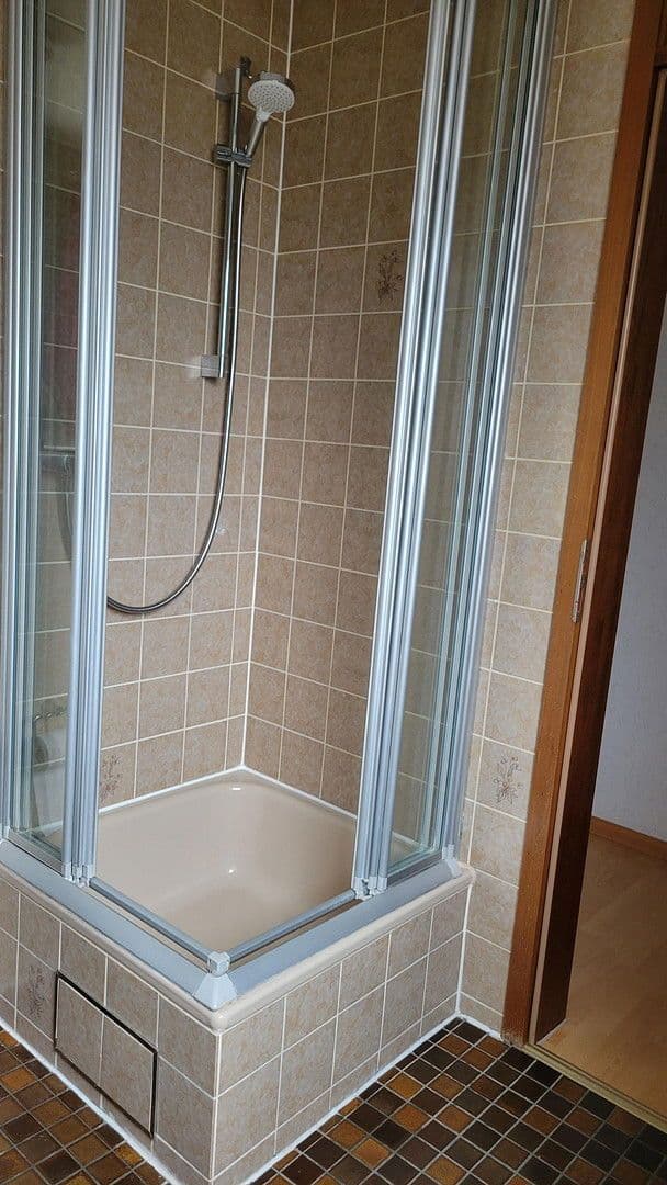 Pronájem bytu 3+kk 92 m², Offenburger Straße 37, Böblingen, Bádensko-Württembersko Pronájem bytu 3+kk 92 m², Offenburger Straße 37, Böblingen, Bádensko-Württembersko