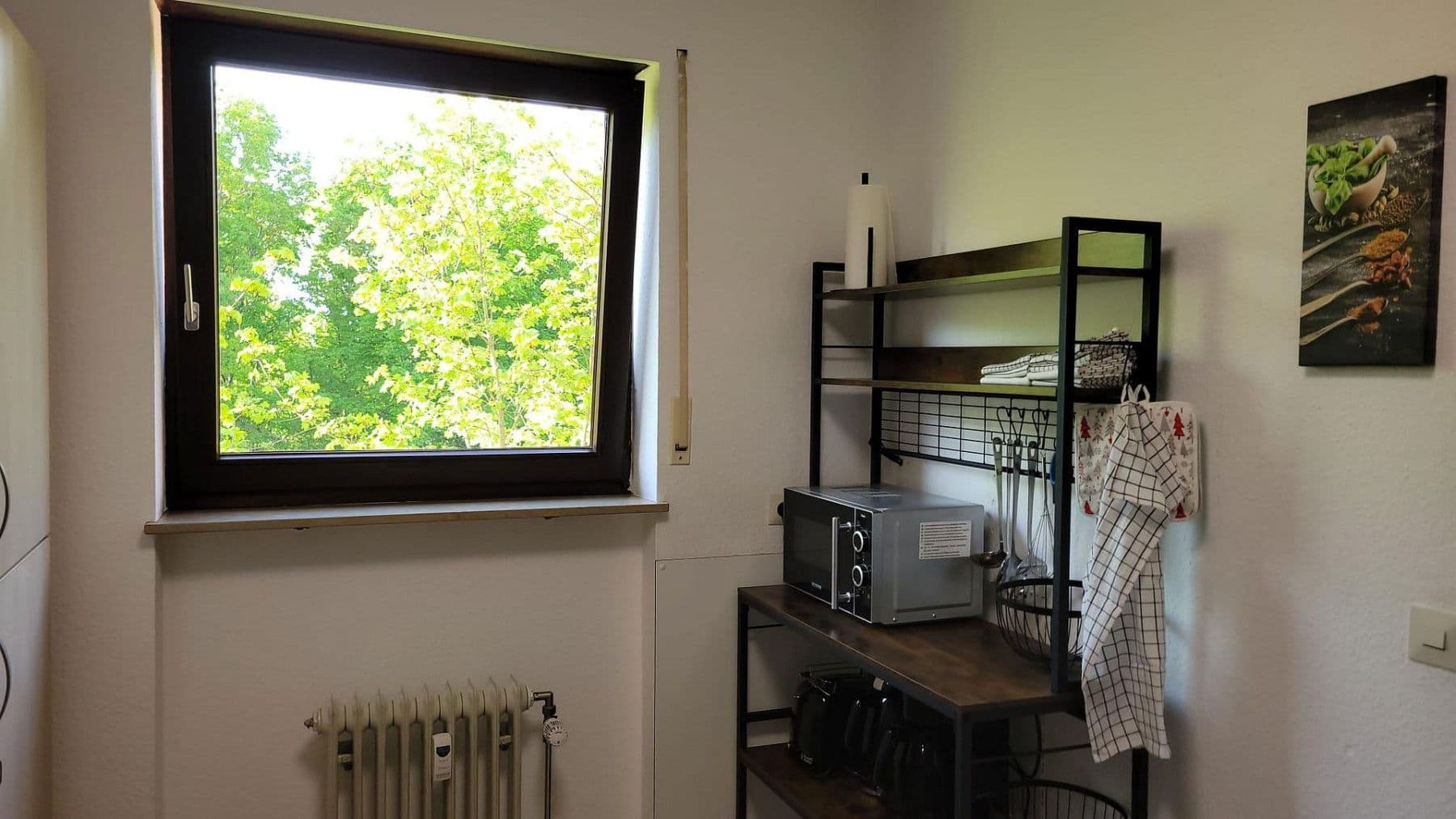 Pronájem bytu 3+kk 92 m², Offenburger Straße 37, Böblingen, Bádensko-Württembersko Pronájem bytu 3+kk 92 m², Offenburger Straße 37, Böblingen, Bádensko-Württembersko