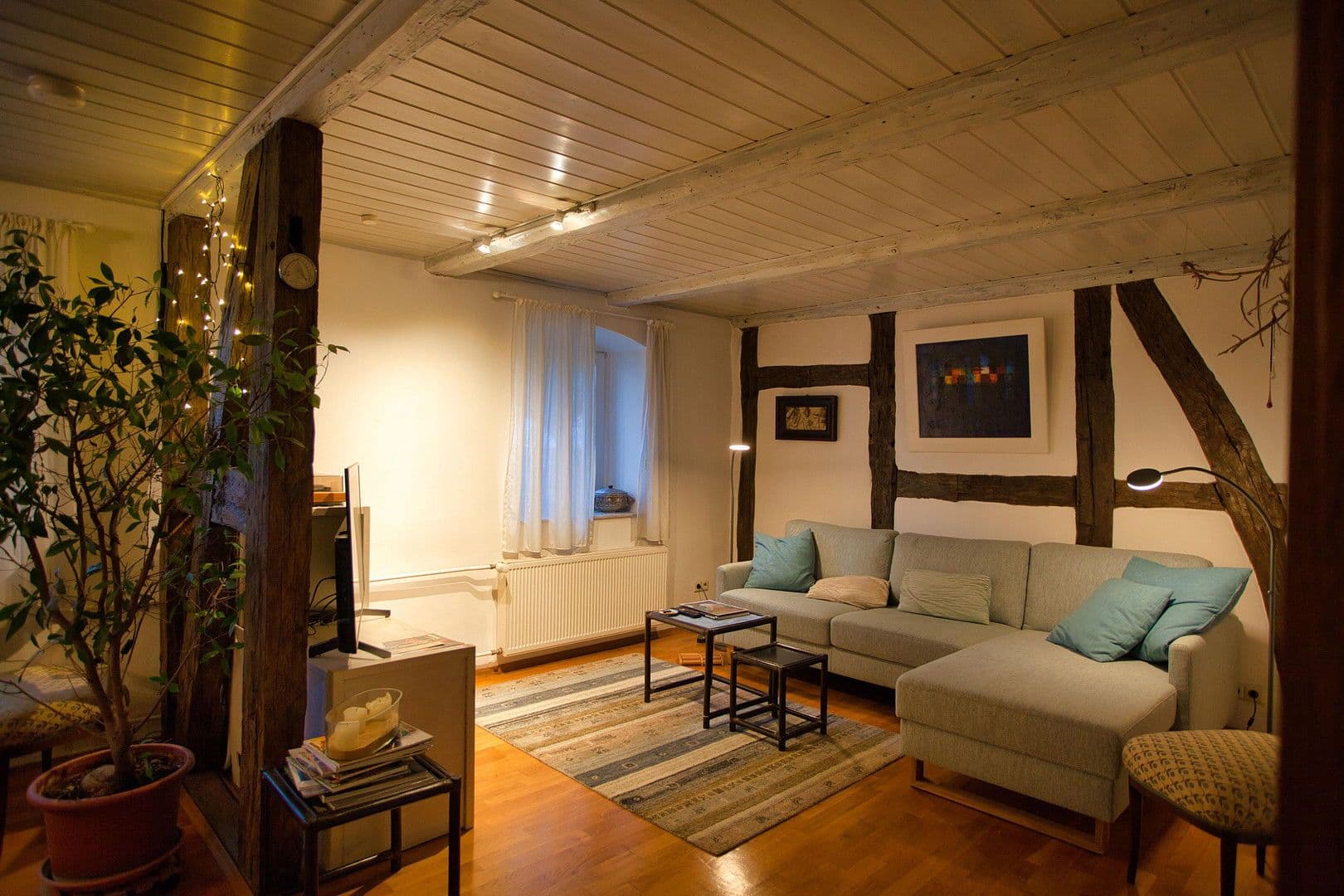 Prodej domu 191 m², pozemek 1.254 m², Im Knick 9, Paderborn, Severní Porýní-Vestfálsko Prodej domu 191 m², pozemek 1.254 m², Im Knick 9, Paderborn, Severní Porýní-Vestfálsko