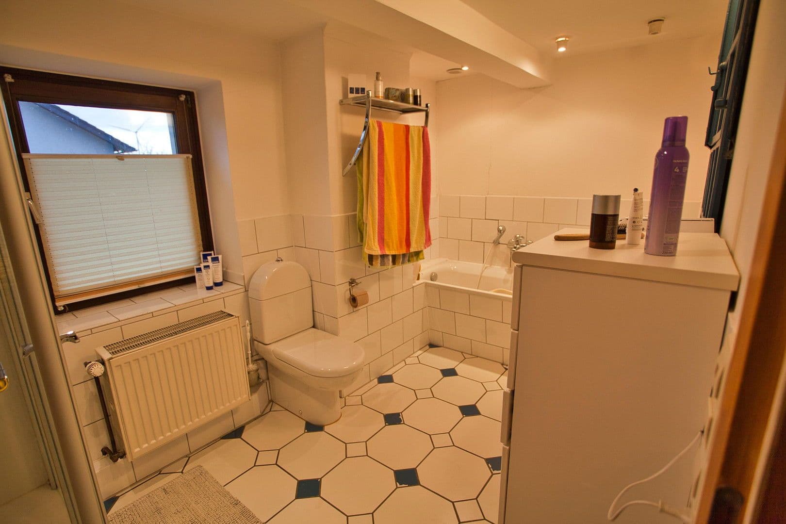 Prodej domu 191 m², pozemek 1.254 m², Im Knick 9, Paderborn, Severní Porýní-Vestfálsko Prodej domu 191 m², pozemek 1.254 m², Im Knick 9, Paderborn, Severní Porýní-Vestfálsko