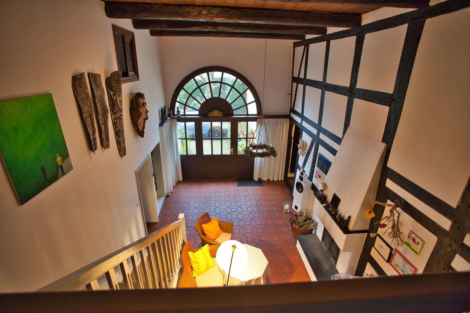 Prodej domu 191 m², pozemek 1.254 m², Im Knick 9, Paderborn, Severní Porýní-Vestfálsko Prodej domu 191 m², pozemek 1.254 m², Im Knick 9, Paderborn, Severní Porýní-Vestfálsko