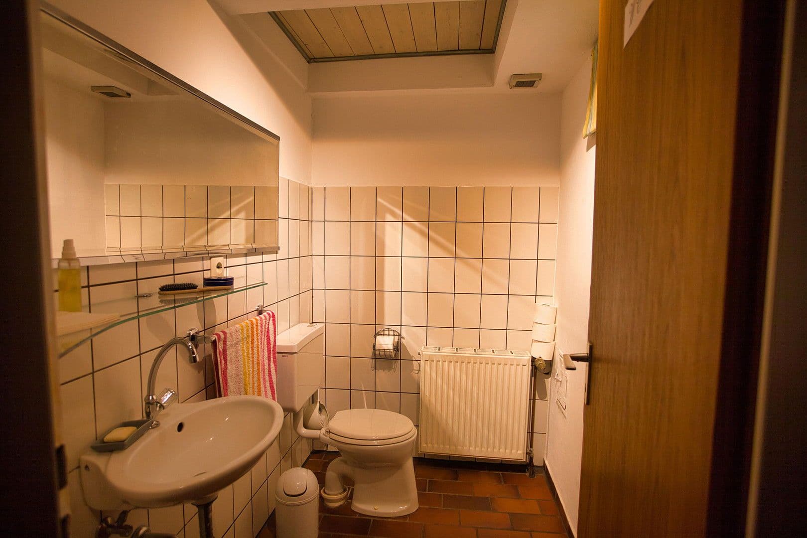 Prodej domu 191 m², pozemek 1.254 m², Im Knick 9, Paderborn, Severní Porýní-Vestfálsko Prodej domu 191 m², pozemek 1.254 m², Im Knick 9, Paderborn, Severní Porýní-Vestfálsko