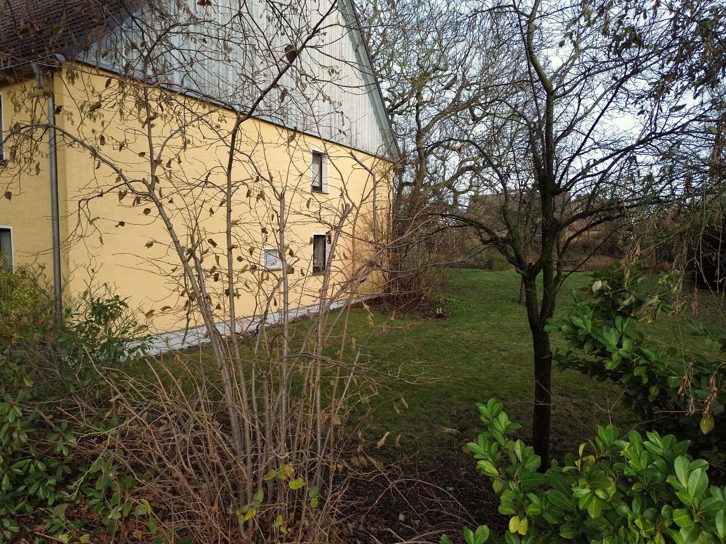 Prodej domu 191 m², pozemek 1.254 m², Im Knick 9, Paderborn, Severní Porýní-Vestfálsko Prodej domu 191 m², pozemek 1.254 m², Im Knick 9, Paderborn, Severní Porýní-Vestfálsko