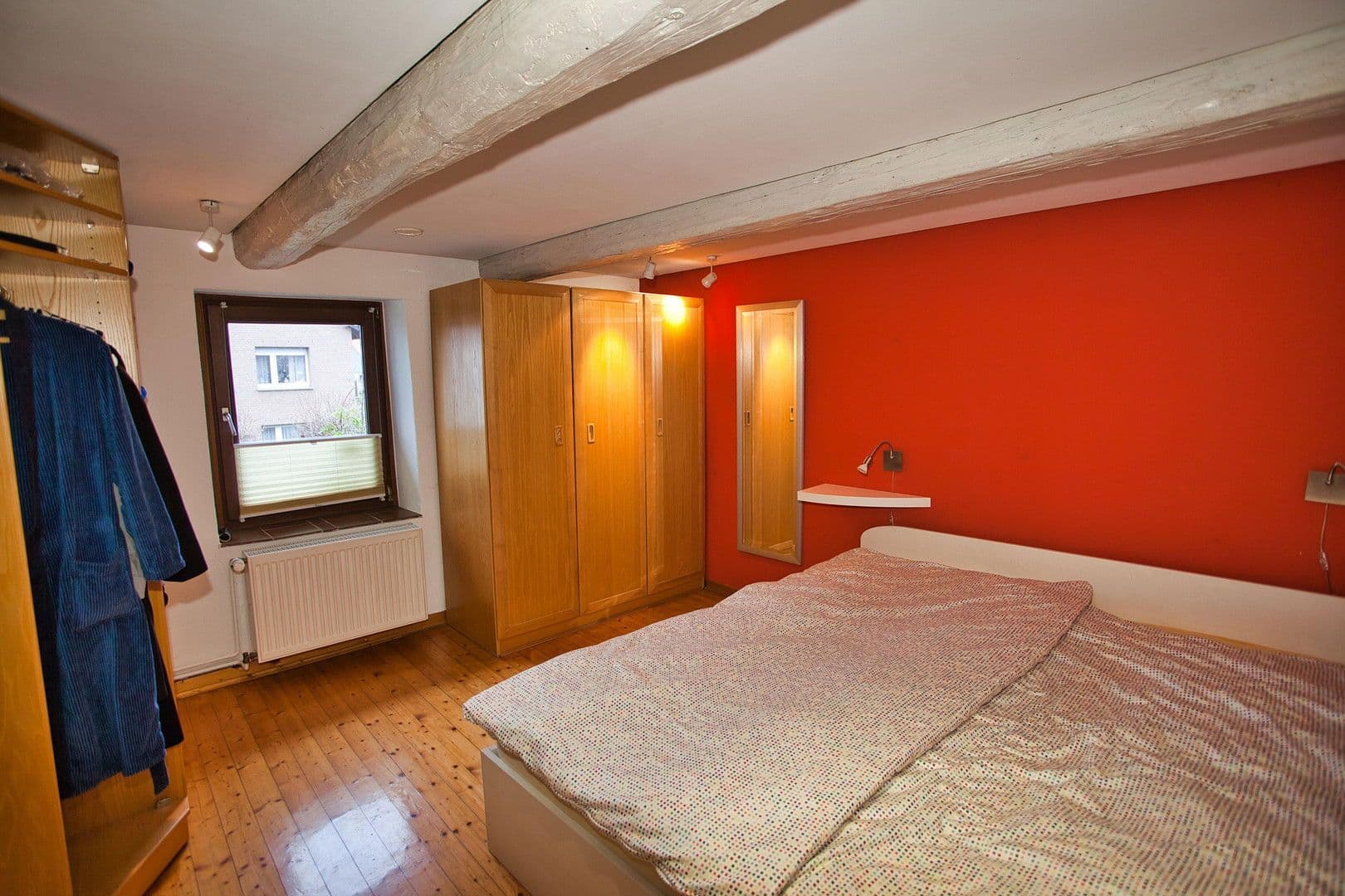 Prodej domu 191 m², pozemek 1.254 m², Im Knick 9, Paderborn, Severní Porýní-Vestfálsko Prodej domu 191 m², pozemek 1.254 m², Im Knick 9, Paderborn, Severní Porýní-Vestfálsko