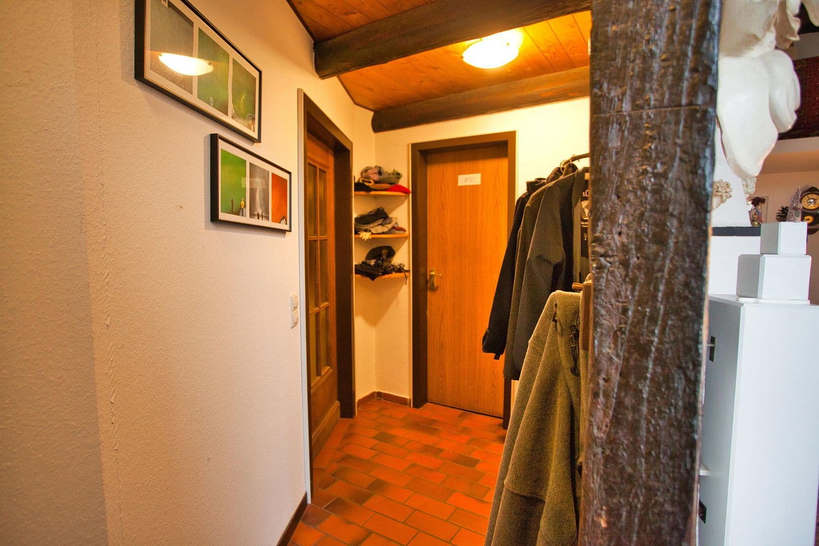 Prodej domu 191 m², pozemek 1.254 m², Im Knick 9, Paderborn, Severní Porýní-Vestfálsko Prodej domu 191 m², pozemek 1.254 m², Im Knick 9, Paderborn, Severní Porýní-Vestfálsko