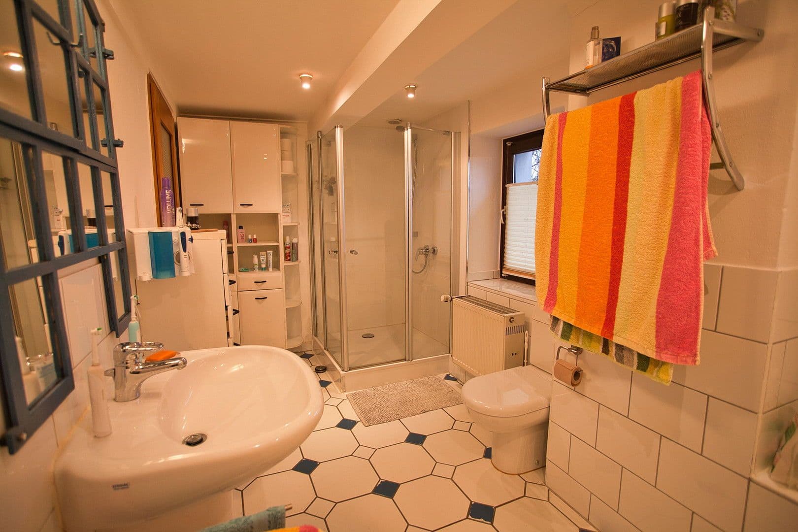 Prodej domu 191 m², pozemek 1.254 m², Im Knick 9, Paderborn, Severní Porýní-Vestfálsko Prodej domu 191 m², pozemek 1.254 m², Im Knick 9, Paderborn, Severní Porýní-Vestfálsko