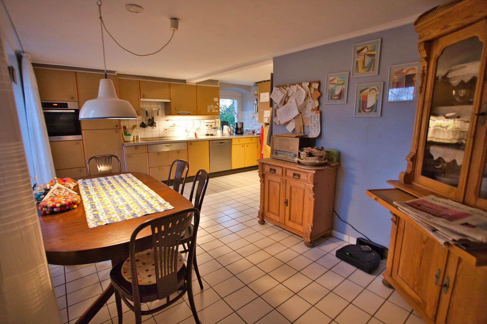 Prodej domu 191 m², pozemek 1.254 m², Im Knick 9, Paderborn, Severní Porýní-Vestfálsko Prodej domu 191 m², pozemek 1.254 m², Im Knick 9, Paderborn, Severní Porýní-Vestfálsko