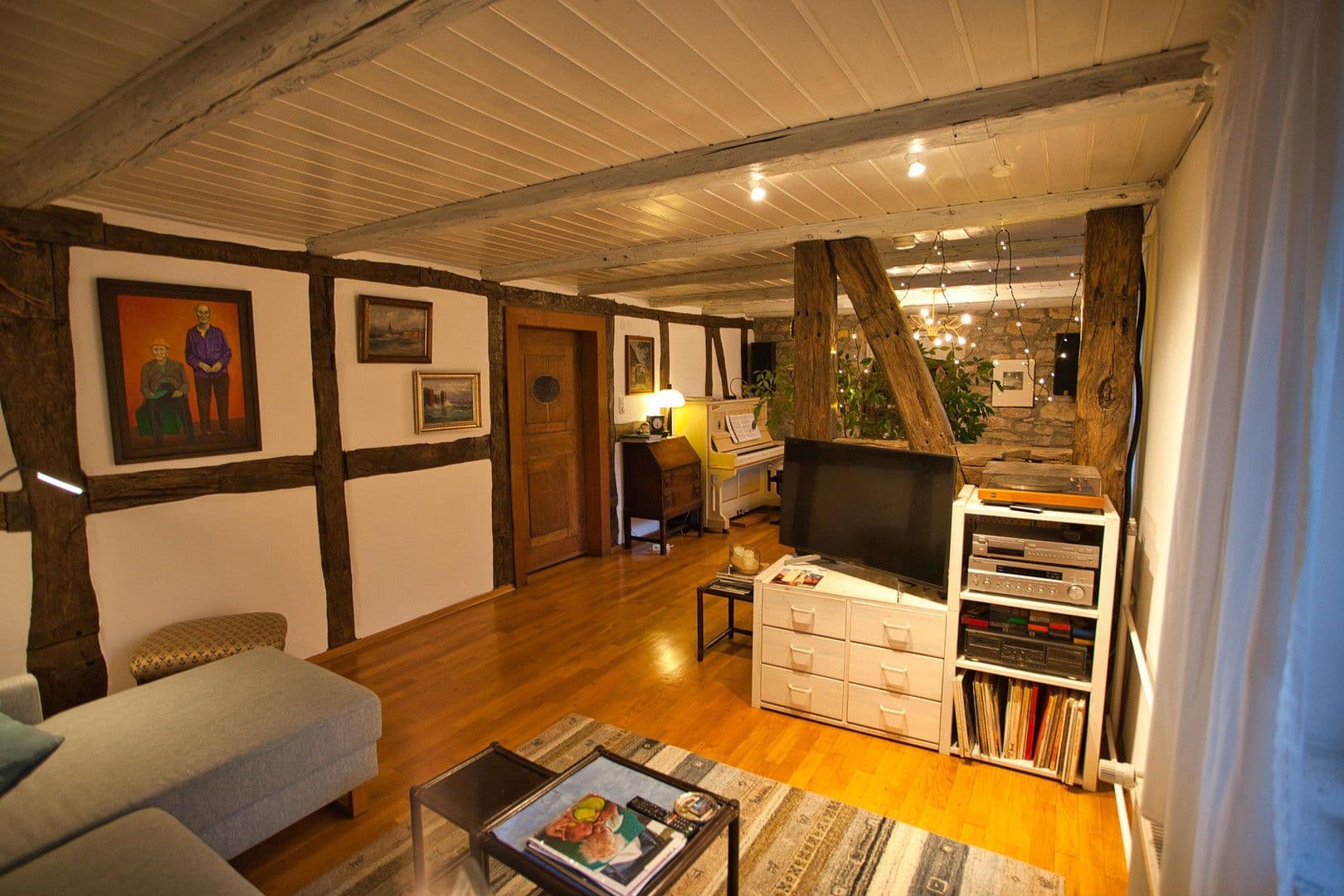 Prodej domu 191 m², pozemek 1.254 m², Im Knick 9, Paderborn, Severní Porýní-Vestfálsko Prodej domu 191 m², pozemek 1.254 m², Im Knick 9, Paderborn, Severní Porýní-Vestfálsko