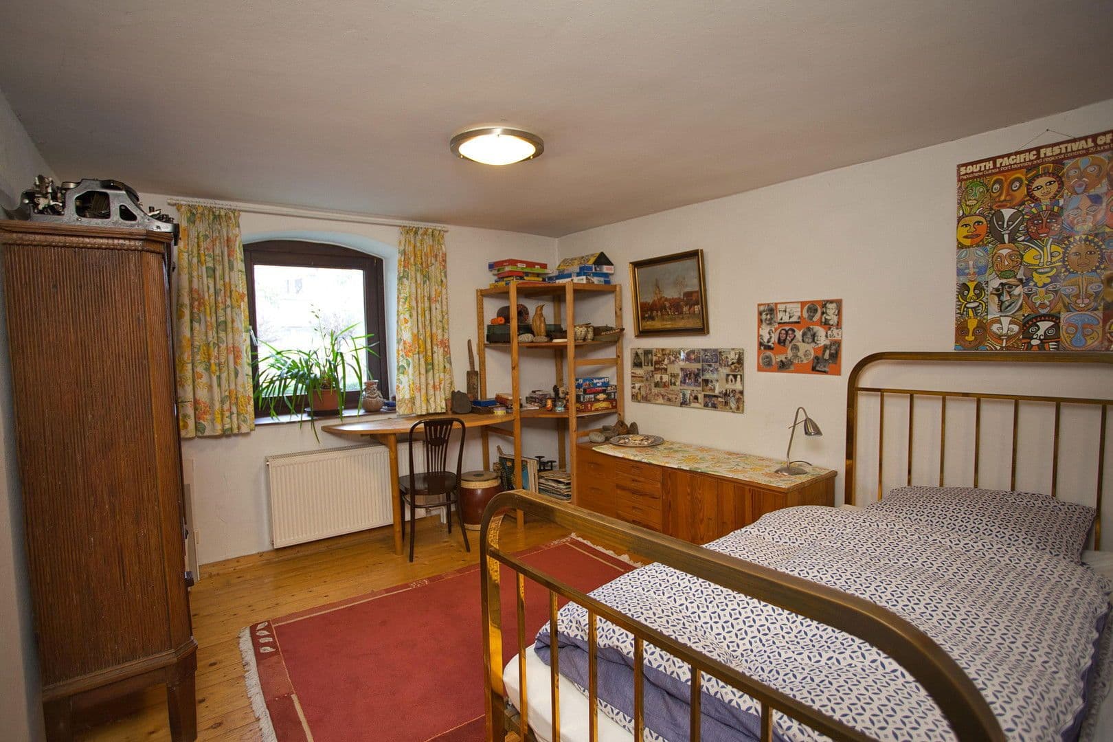 Prodej domu 191 m², pozemek 1.254 m², Im Knick 9, Paderborn, Severní Porýní-Vestfálsko Prodej domu 191 m², pozemek 1.254 m², Im Knick 9, Paderborn, Severní Porýní-Vestfálsko