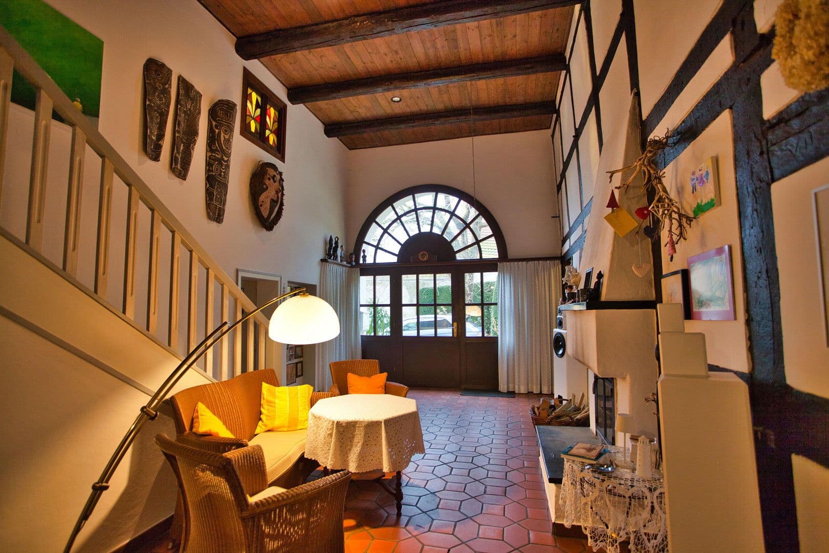 Prodej domu 191 m², pozemek 1.254 m², Im Knick 9, Paderborn, Severní Porýní-Vestfálsko Prodej domu 191 m², pozemek 1.254 m², Im Knick 9, Paderborn, Severní Porýní-Vestfálsko