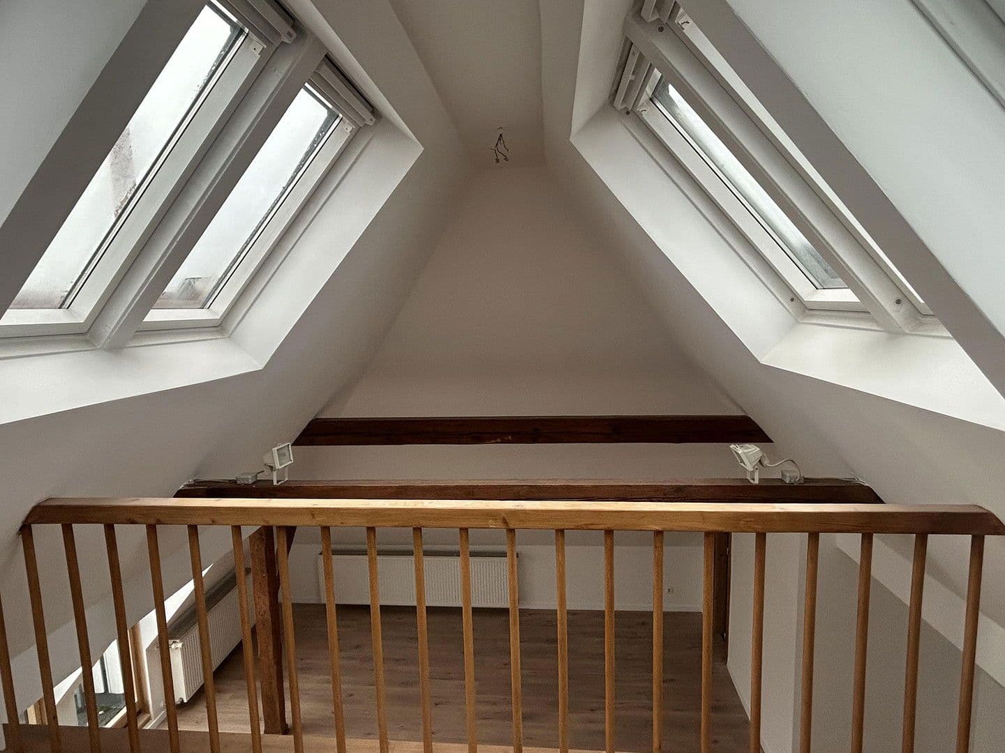 Pronájem bytu 6+1 146 m², Hermannstraße 17, Lauf an der Pegnitz, Bavorsko Pronájem bytu 6+1 146 m², Hermannstraße 17, Lauf an der Pegnitz, Bavorsko