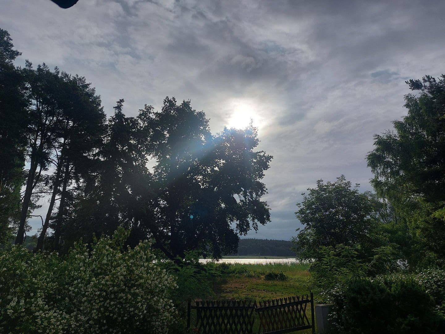 Prodej pozemku 6.217 m², Rathenow, Braniborsko Prodej pozemku 6.217 m², Rathenow, Braniborsko