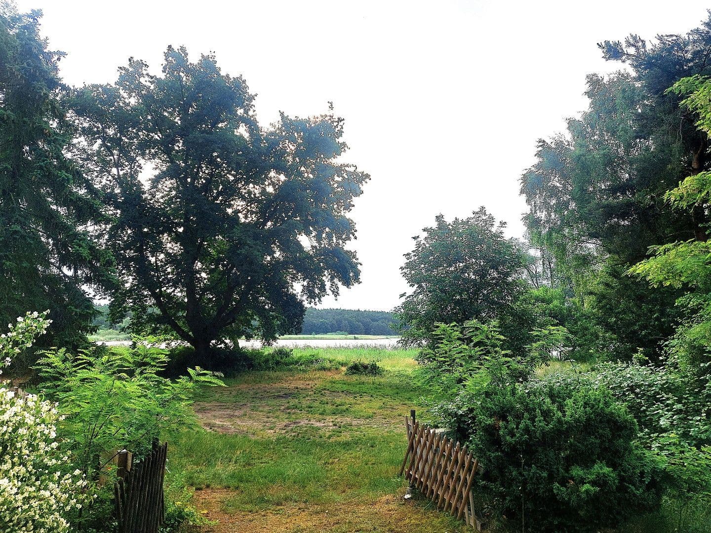 Prodej pozemku 6.217 m², Rathenow, Braniborsko Prodej pozemku 6.217 m², Rathenow, Braniborsko