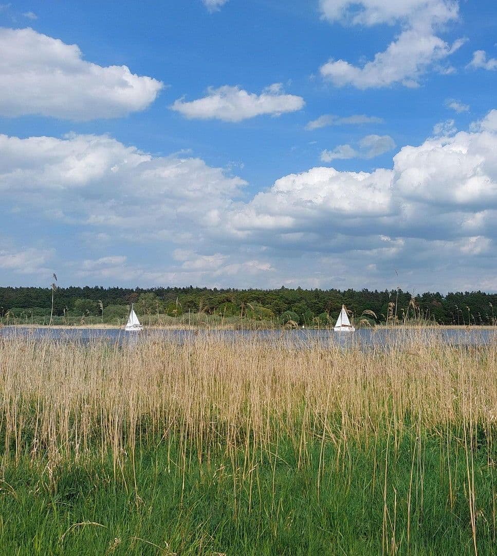 Prodej pozemku 6.217 m², Rathenow, Braniborsko Prodej pozemku 6.217 m², Rathenow, Braniborsko