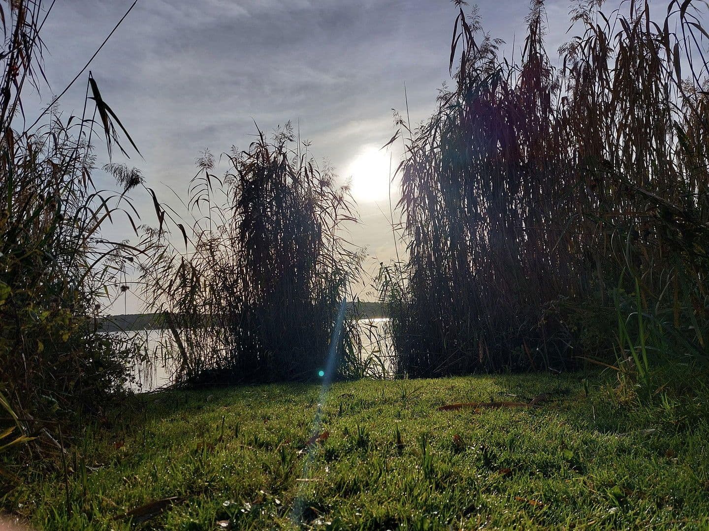 Prodej pozemku 6.217 m², Rathenow, Braniborsko Prodej pozemku 6.217 m², Rathenow, Braniborsko