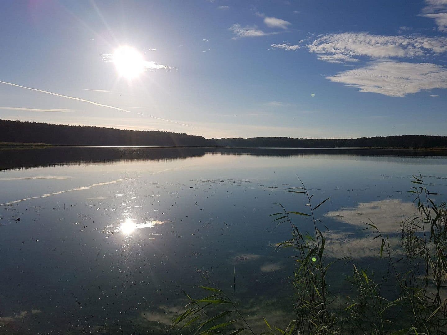 Prodej pozemku 6.217 m², Rathenow, Braniborsko Prodej pozemku 6.217 m², Rathenow, Braniborsko