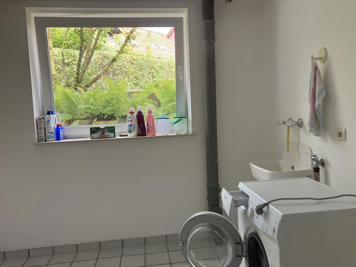 Prodej domu 202 m², pozemek 990 m², Paderborn, Severní Porýní-Vestfálsko Prodej domu 202 m², pozemek 990 m², Paderborn, Severní Porýní-Vestfálsko