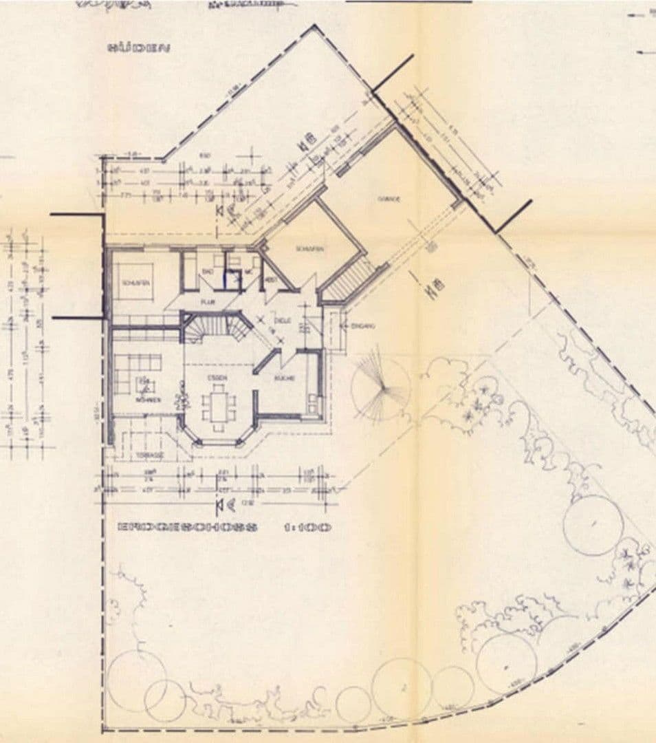Prodej domu 202 m², pozemek 990 m², Paderborn, Severní Porýní-Vestfálsko Prodej domu 202 m², pozemek 990 m², Paderborn, Severní Porýní-Vestfálsko