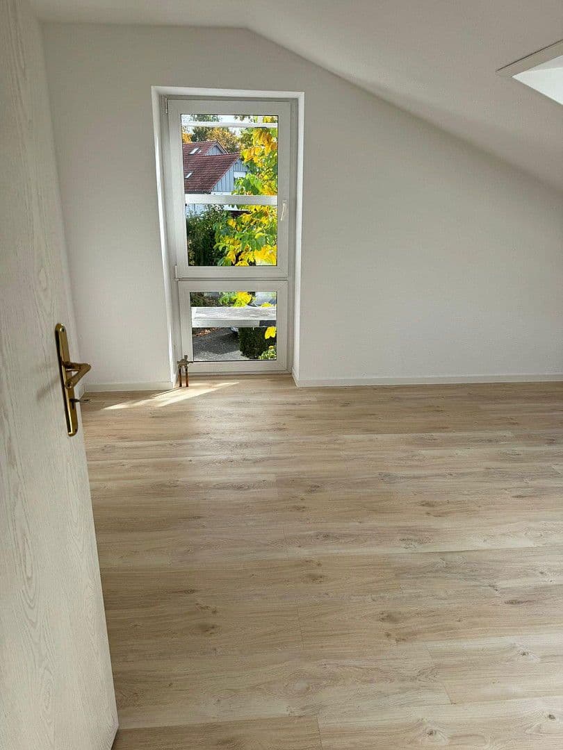 Prodej domu 202 m², pozemek 990 m², Paderborn, Severní Porýní-Vestfálsko Prodej domu 202 m², pozemek 990 m², Paderborn, Severní Porýní-Vestfálsko