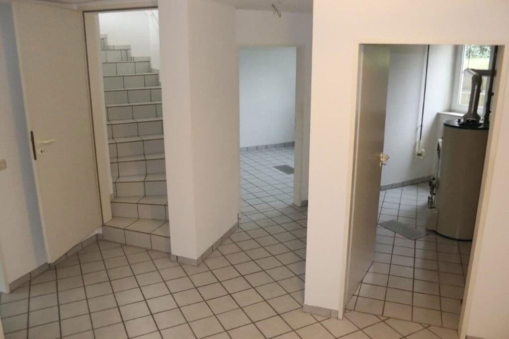Prodej domu 202 m², pozemek 990 m², Paderborn, Severní Porýní-Vestfálsko Prodej domu 202 m², pozemek 990 m², Paderborn, Severní Porýní-Vestfálsko