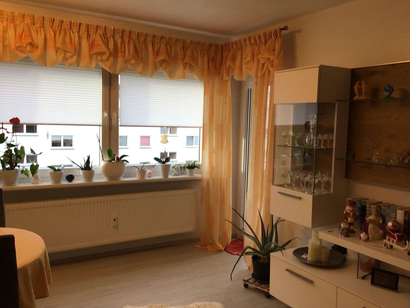 Prodej bytu 3+1 75 m², Heusenstamm, Hessen Prodej bytu 3+1 75 m², Heusenstamm, Hessen