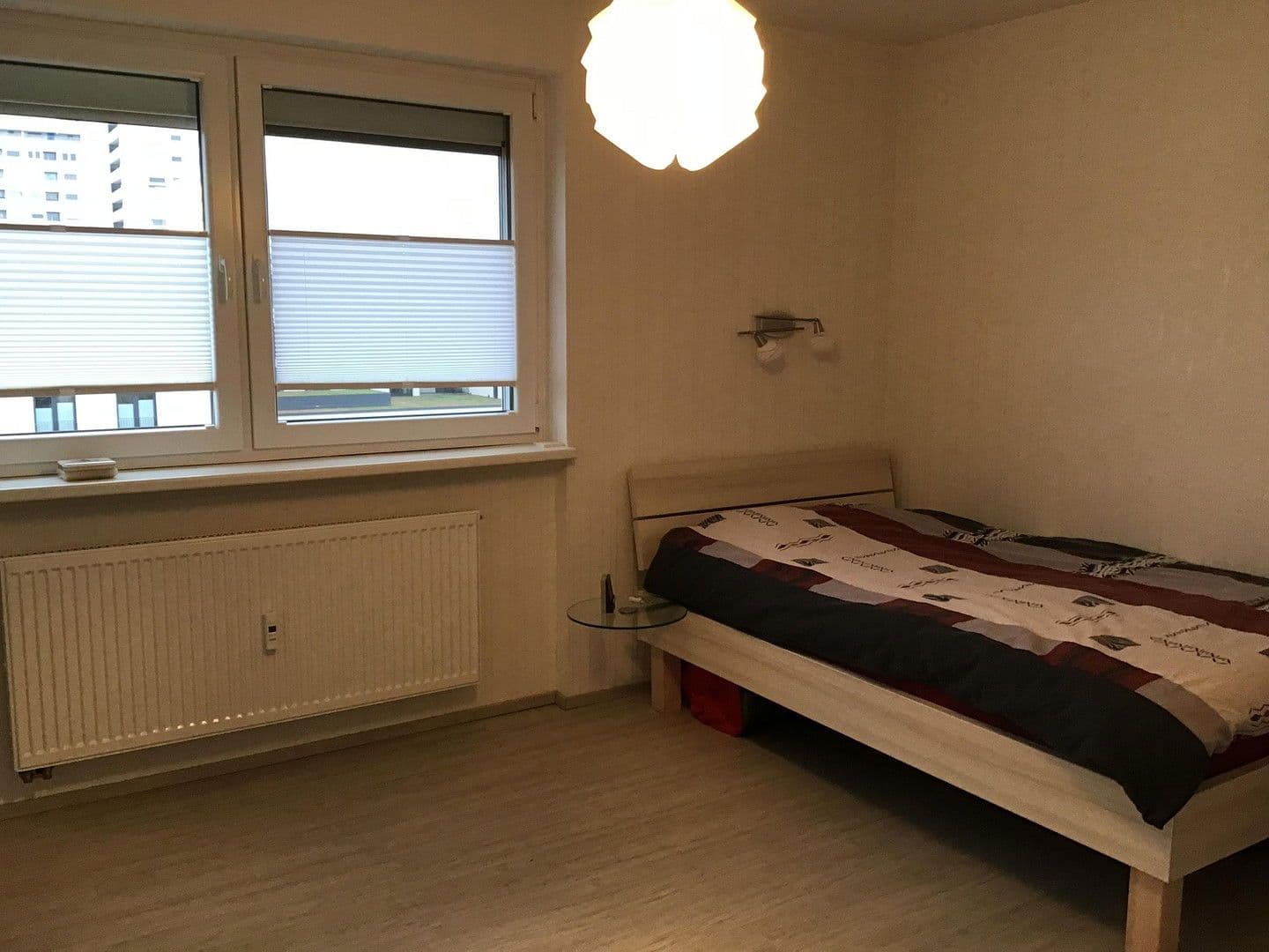 Prodej bytu 3+1 75 m², Heusenstamm, Hessen Prodej bytu 3+1 75 m², Heusenstamm, Hessen