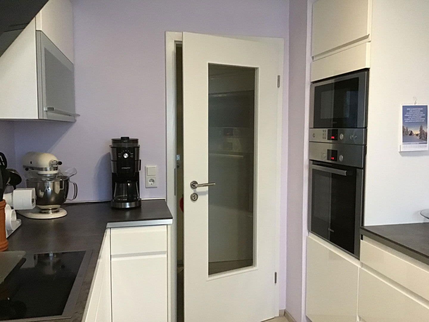 Prodej bytu 3+1 75 m², Heusenstamm, Hessen Prodej bytu 3+1 75 m², Heusenstamm, Hessen