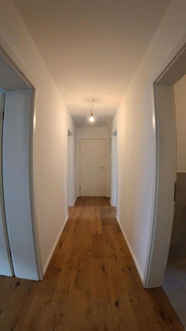 Prodej bytu 3+1 67 m², Rheinfelden (Baden), Bádensko-Württembersko Prodej bytu 3+1 67 m², Rheinfelden (Baden), Bádensko-Württembersko