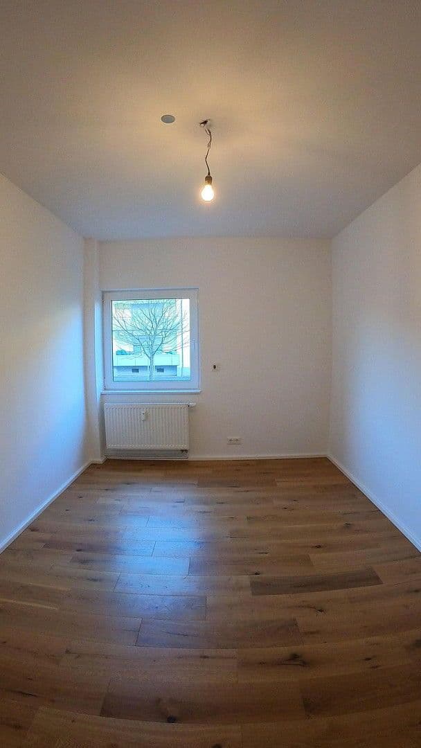 Prodej bytu 3+1 67 m², Rheinfelden (Baden), Bádensko-Württembersko Prodej bytu 3+1 67 m², Rheinfelden (Baden), Bádensko-Württembersko