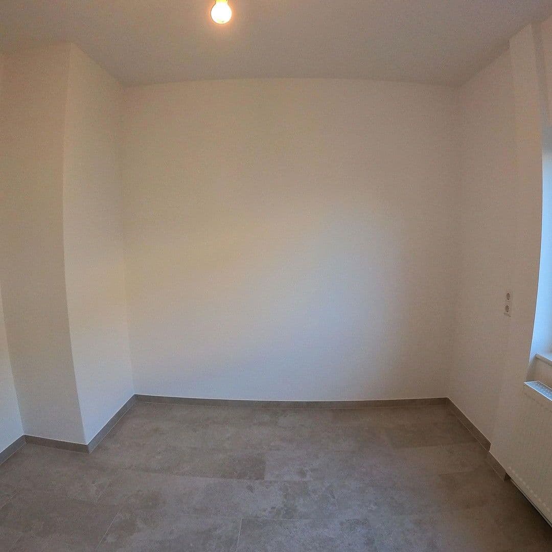 Prodej bytu 3+1 67 m², Rheinfelden (Baden), Bádensko-Württembersko Prodej bytu 3+1 67 m², Rheinfelden (Baden), Bádensko-Württembersko