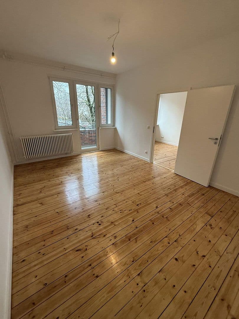 Pronájem bytu 5+1 105 m², Schlangenbader Straße, Berlin, Berlín Pronájem bytu 5+1 105 m², Schlangenbader Straße, Berlin, Berlín